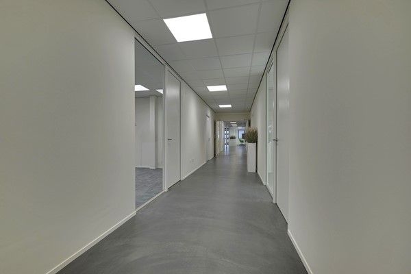 Medium property photo - Lichtenhorststraat 21, 6942 GS Didam